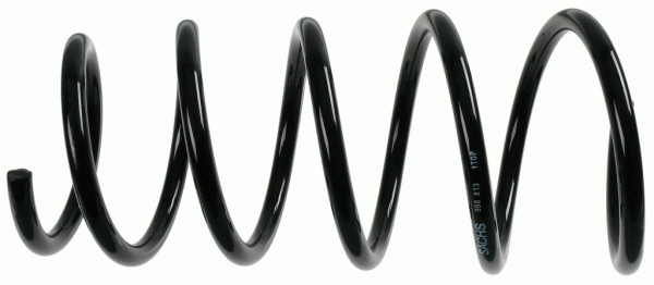 998 813