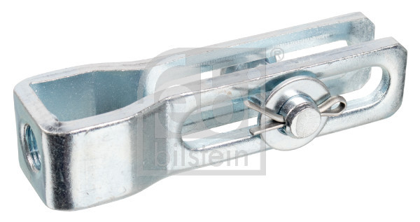 109341 FEBI BILSTEIN