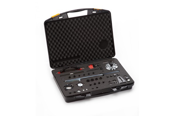 TOOLBOXV07COT