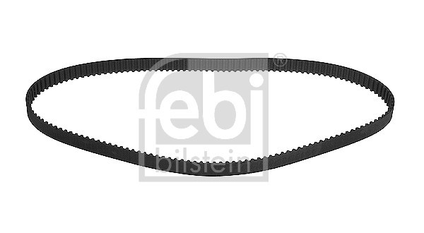 11132 FEBI BILSTEIN