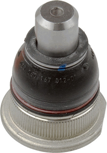 39769 01