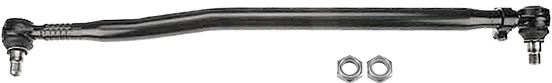 JTR4033