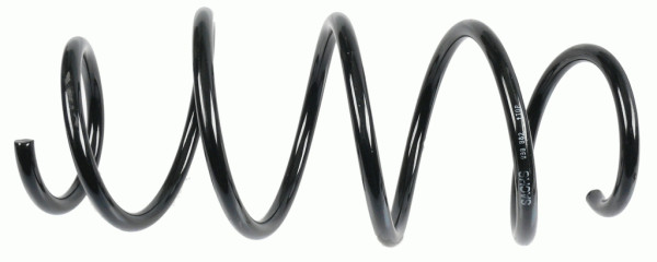 998 882