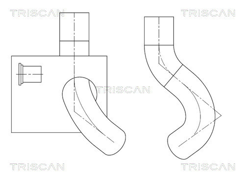 8516 29067