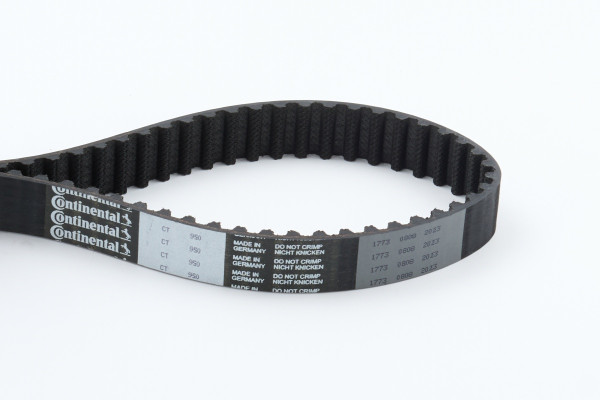 CT950COT