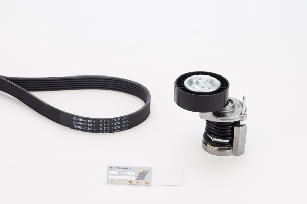 6PK1070K1COT