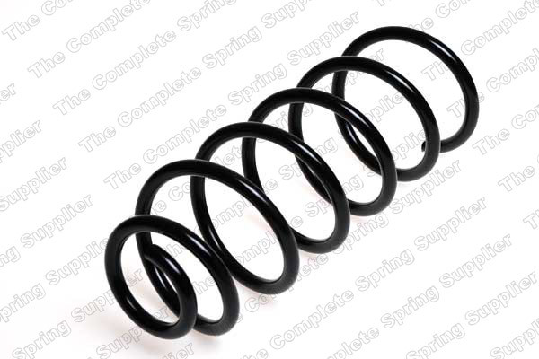 4263472