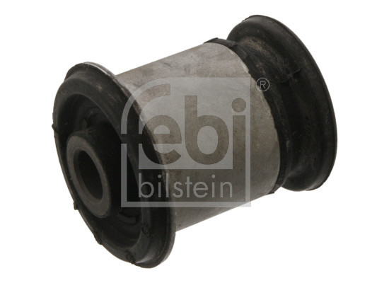 39362 FEBI BILSTEIN