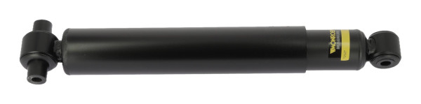 T5372 MONROE