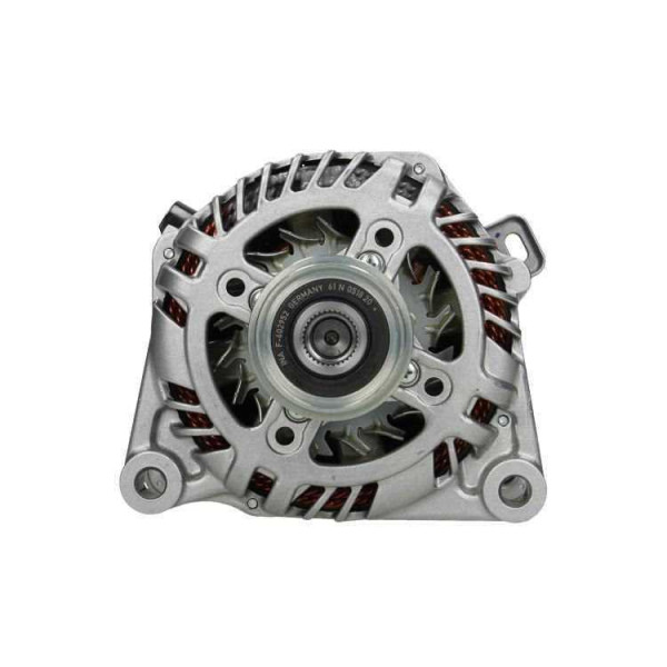 225.508.210.370 BV PSH