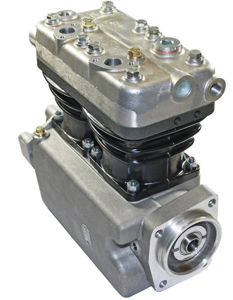 II40277F KNORR-BREM