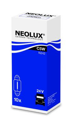N242 NEOLUX