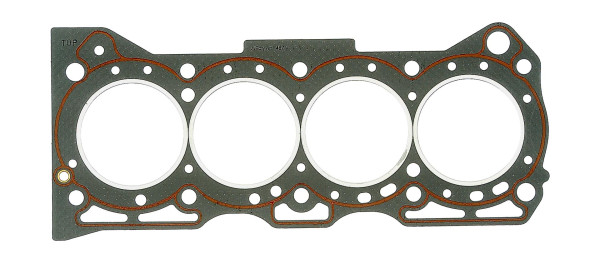 BS600 PAYEN