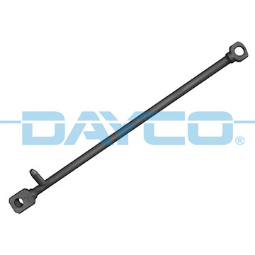 V0224 DAYCO