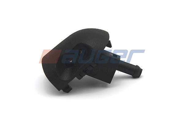 85747 AUGER