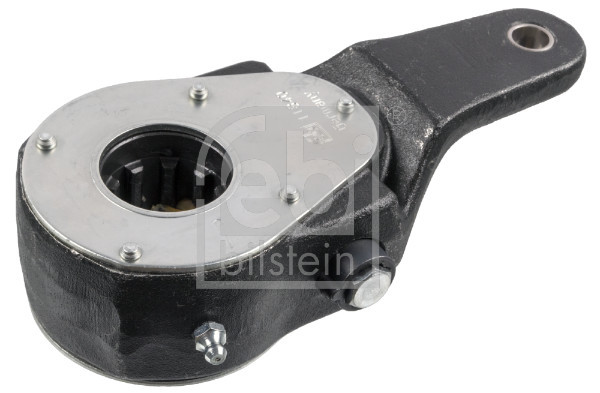 11840 FEBI BILSTEIN
