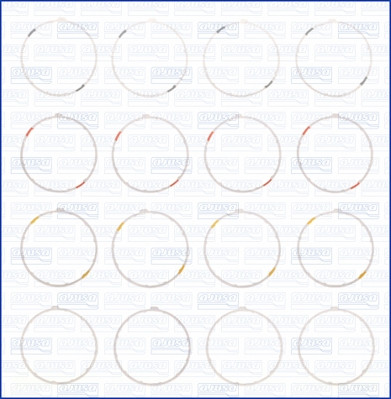 60001400