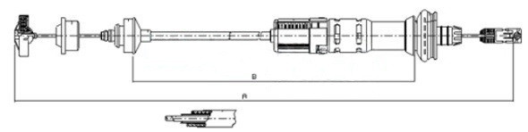 11.3048 METZGER AUTOTE