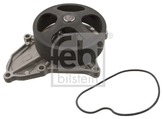104156 FEBI BILSTEIN