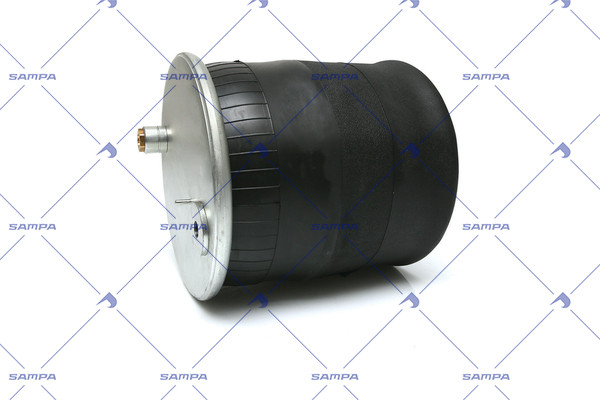 SP 556120-KP01