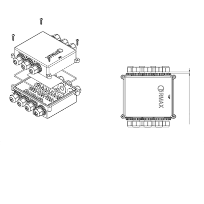 1000433078