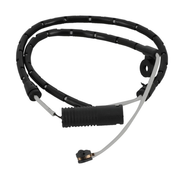 FWI264 FERODO