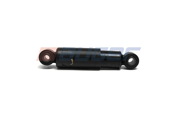 20791 AUGER