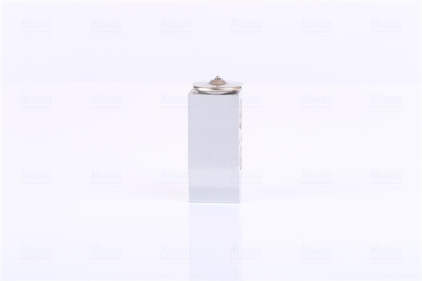999373