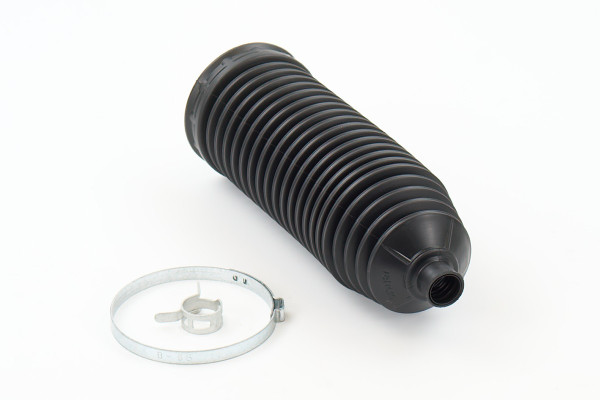 STB1032COT