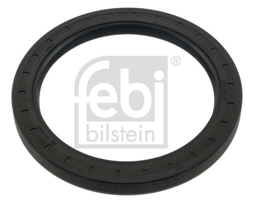 09905 FEBI BILSTEIN