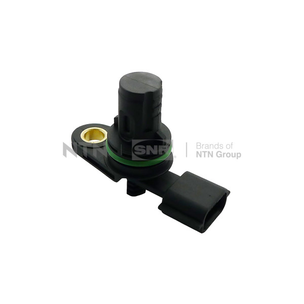 CMP158.01