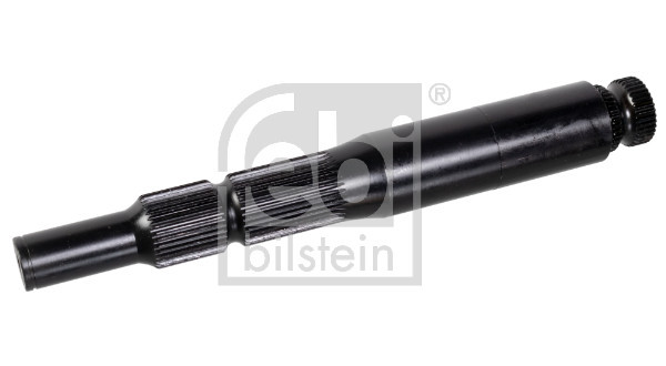35964 FEBI BILSTEIN