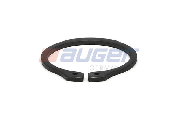 59700 AUGER