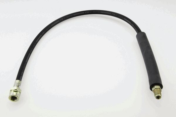 40098600