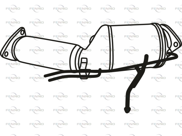 P8480CAT