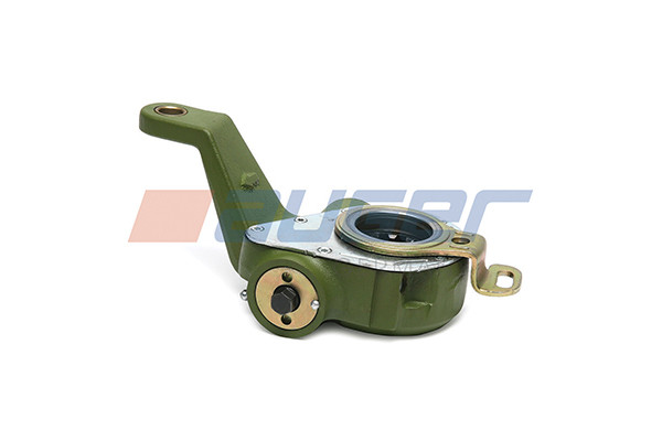 58068 AUGER