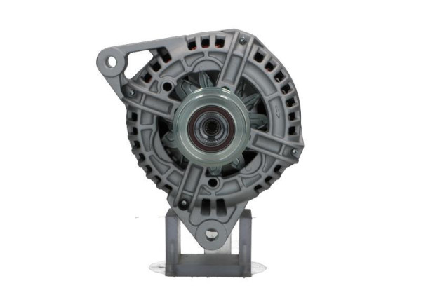 205.520.120.010 BV PSH