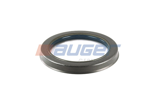 54629 AUGER