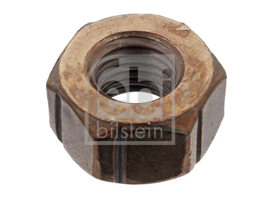 02127 FEBI BILSTEIN