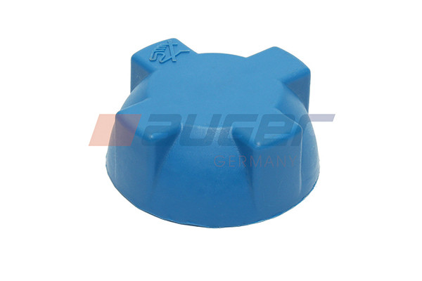 75648 AUGER