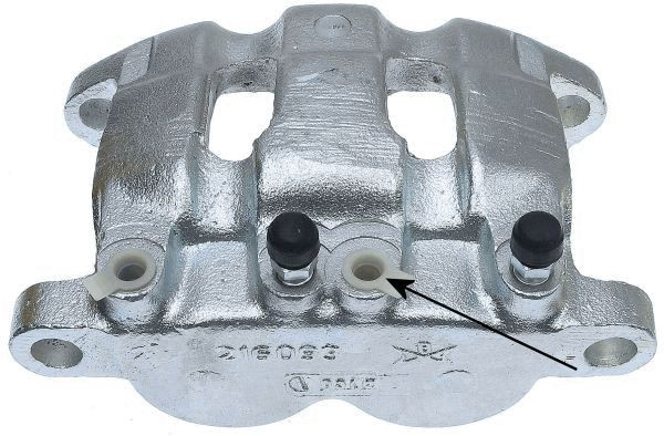 8AC 355 387-531 HELLA