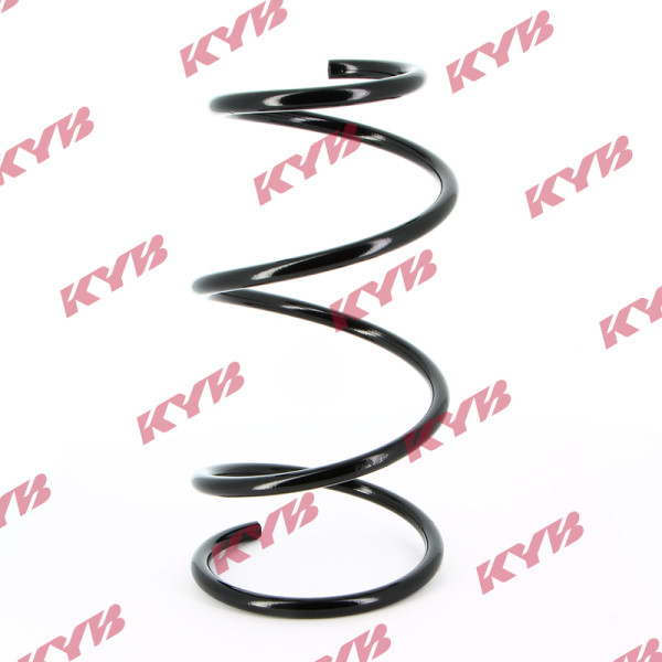 RA1575 KYB