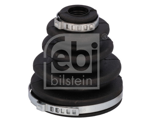 197232 FEBI BILSTEIN