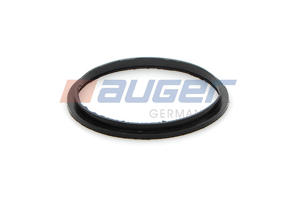 78627 AUGER