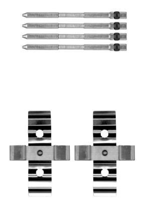8DZ355205261HEL