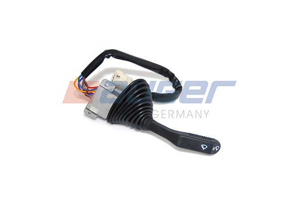 66339 AUGER