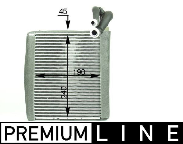 AE 120 000P
