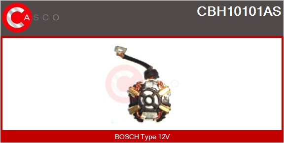 CBH10101AS