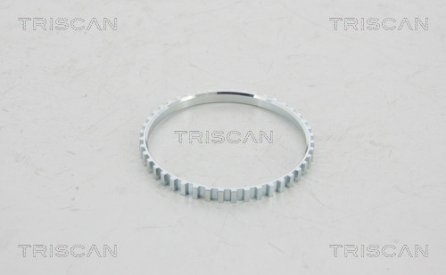 8540 50406 TRISCAN