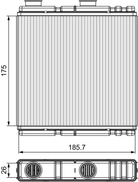 811543